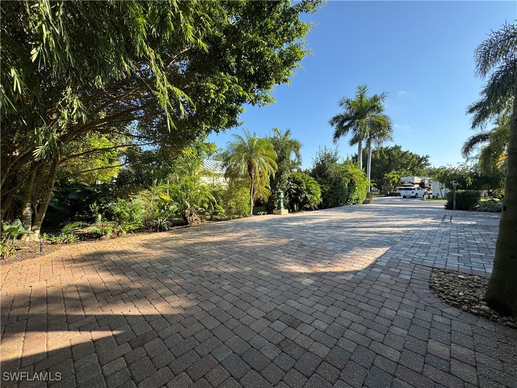 Lot 42 3021 W Riverbend Resort Boulevard Labelle FL 33935 225012171 image26