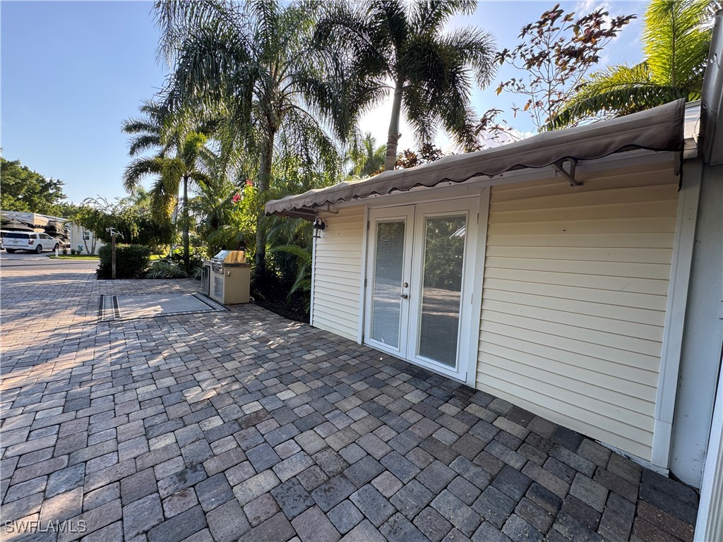 Lot 42 3021 W Riverbend Resort Boulevard Labelle FL 33935 225012171 image27