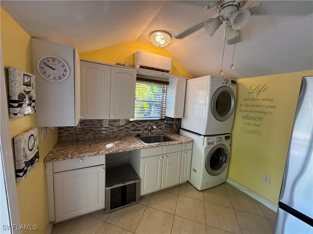 Lot 42 3021 W Riverbend Resort Boulevard Labelle FL 33935 225012171 image28