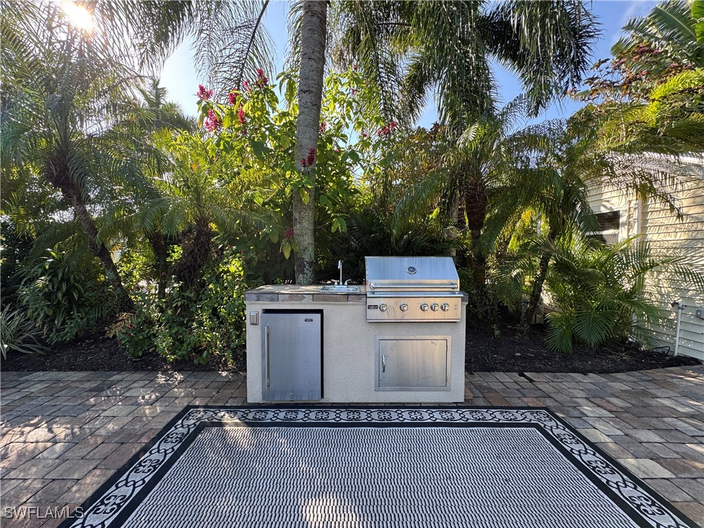 Lot 42 3021 W Riverbend Resort Boulevard Labelle FL 33935 225012171 image3