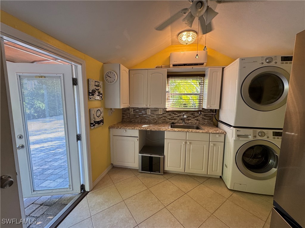 Lot 42 3021 W Riverbend Resort Boulevard Labelle FL 33935 225012171 image32