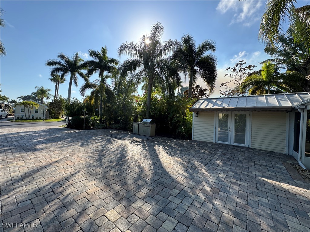 Lot 42 3021 W Riverbend Resort Boulevard Labelle FL 33935 225012171 image36