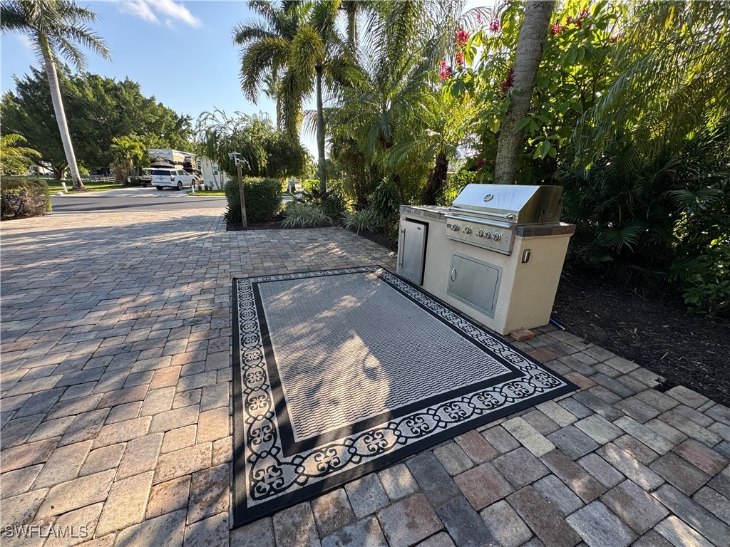 Lot 42 3021 W Riverbend Resort Boulevard Labelle FL 33935 225012171 image39