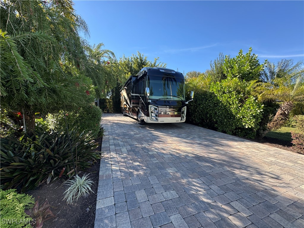 Lot 42 3021 W Riverbend Resort Boulevard Labelle FL 33935 225012171 image4