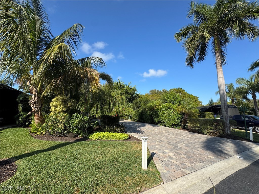 Lot 42 3021 W Riverbend Resort Boulevard Labelle FL 33935 225012171 image42