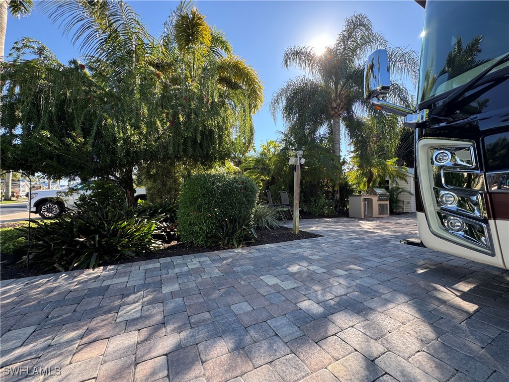 Lot 42 3021 W Riverbend Resort Boulevard Labelle FL 33935 225012171 image5