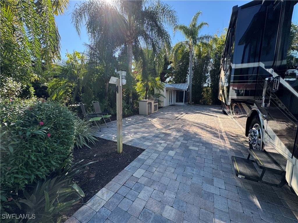 Lot 42 3021 W Riverbend Resort Boulevard Labelle FL 33935 225012171 image6