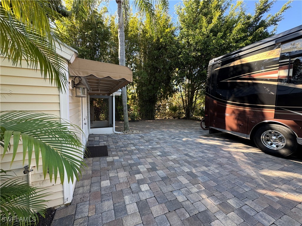 Lot 42 3021 W Riverbend Resort Boulevard Labelle FL 33935 225012171 image8