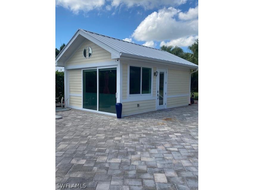 Lot 47 3031 W Riverbend Resort Boulevard Labelle FL 33935 222079134 image1