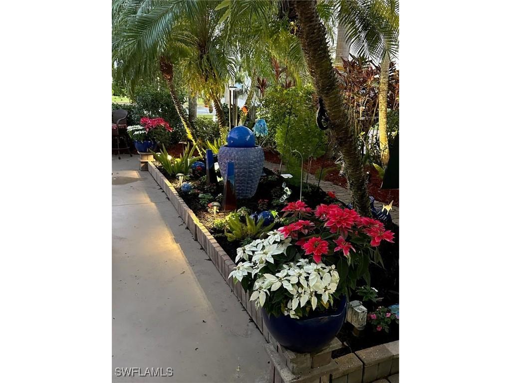 Lot 49 3035 W Riverbend Resort Boulevard Labelle FL 33935 225003470 image1