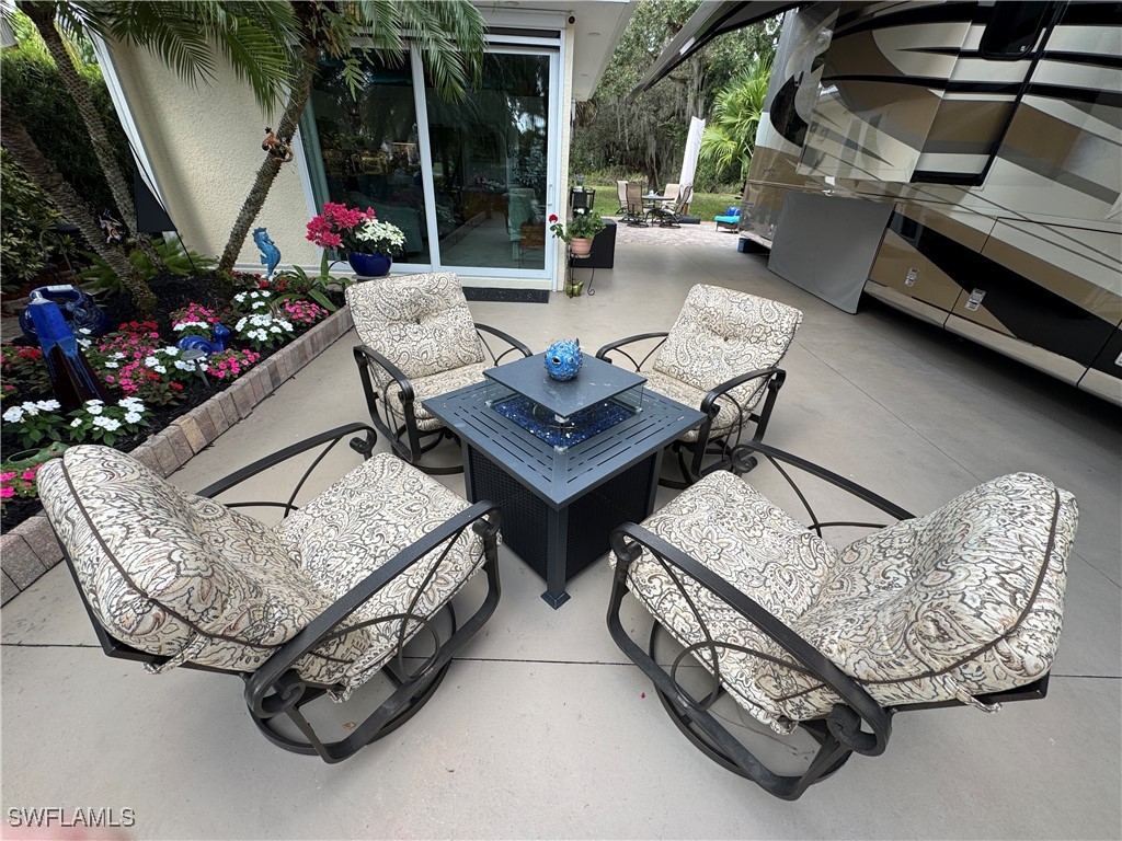 Lot 49 3035 W Riverbend Resort Boulevard Labelle FL 33935 225003470 image11