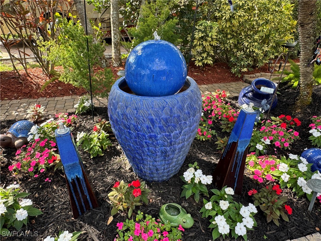 Lot 49 3035 W Riverbend Resort Boulevard Labelle FL 33935 225003470 image12