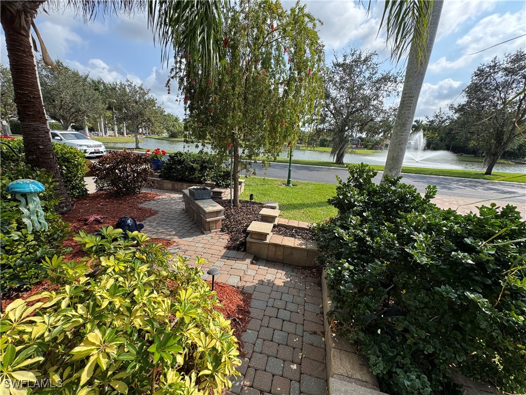Lot 49 3035 W Riverbend Resort Boulevard Labelle FL 33935 225003470 image13
