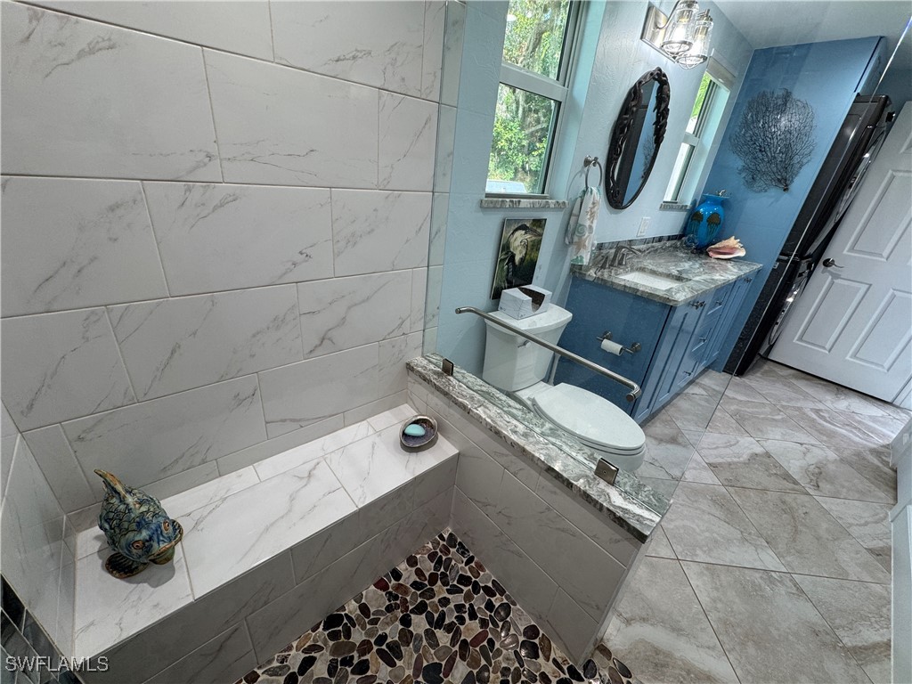 Lot 49 3035 W Riverbend Resort Boulevard Labelle FL 33935 225003470 image14