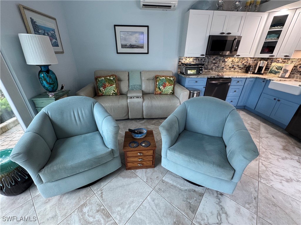 Lot 49 3035 W Riverbend Resort Boulevard Labelle FL 33935 225003470 image15