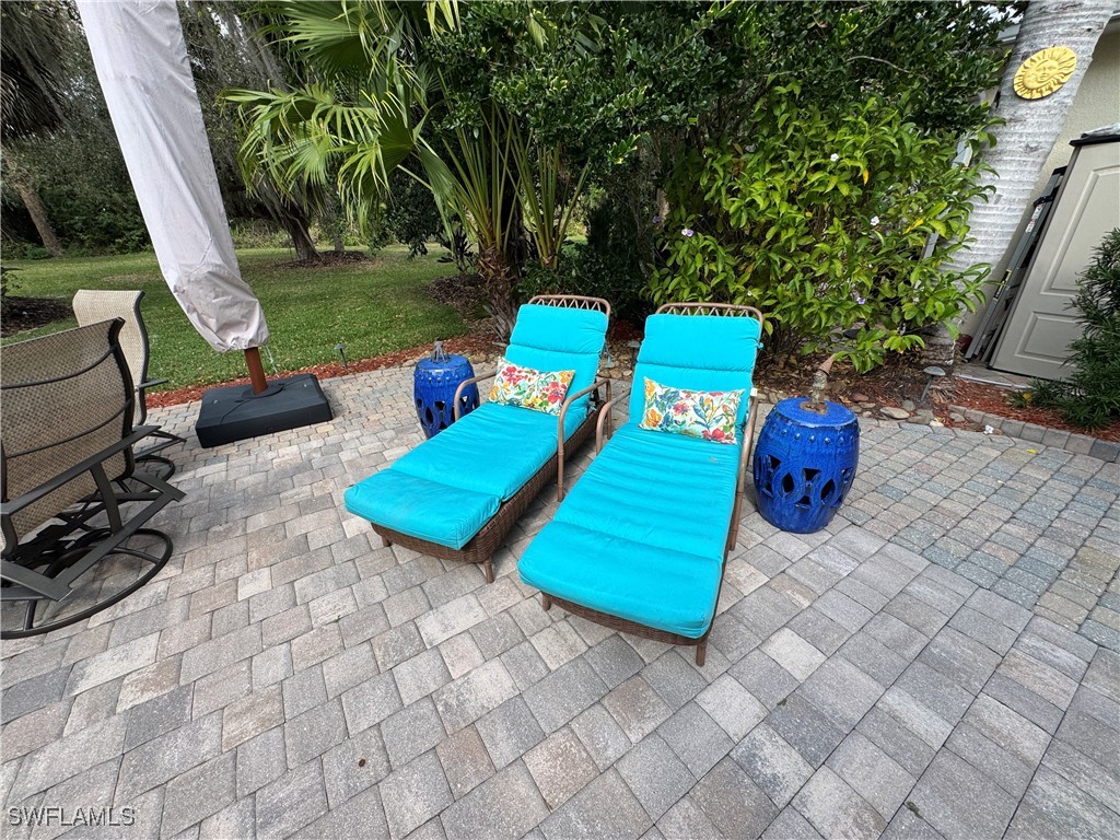 Lot 49 3035 W Riverbend Resort Boulevard Labelle FL 33935 225003470 image16