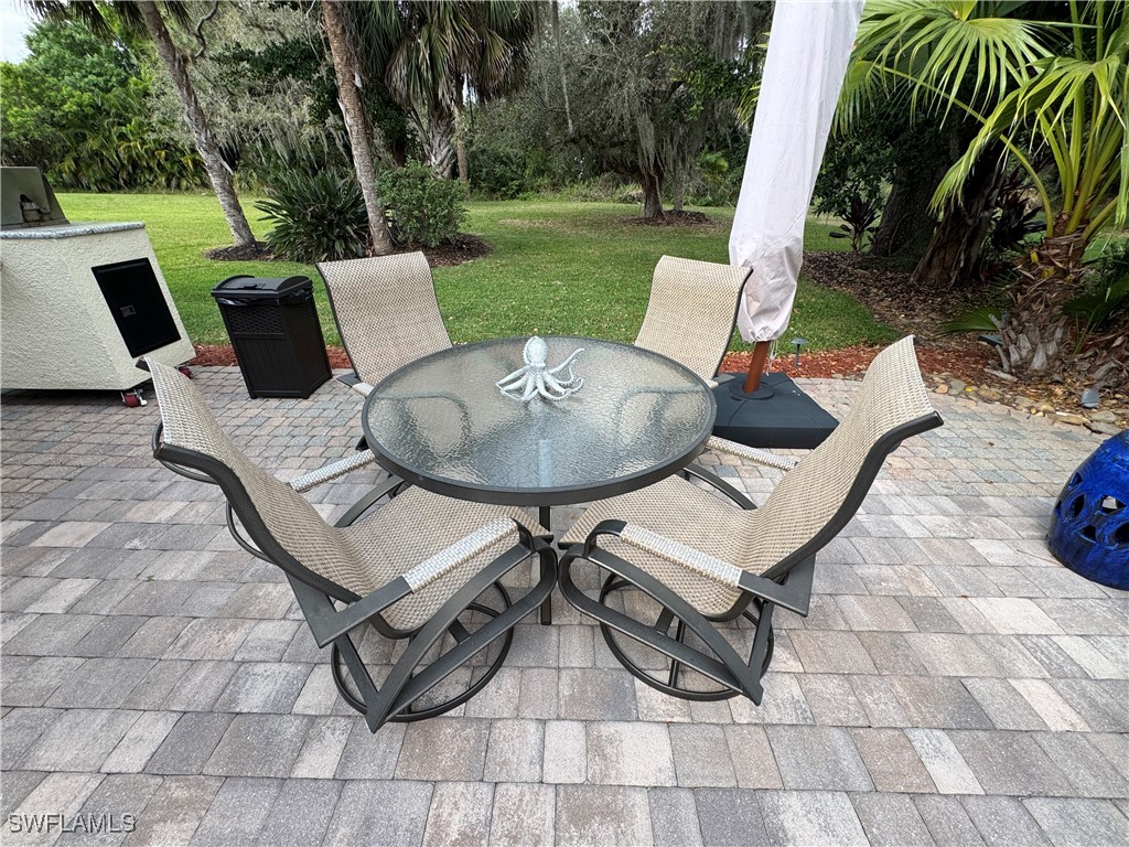 Lot 49 3035 W Riverbend Resort Boulevard Labelle FL 33935 225003470 image17