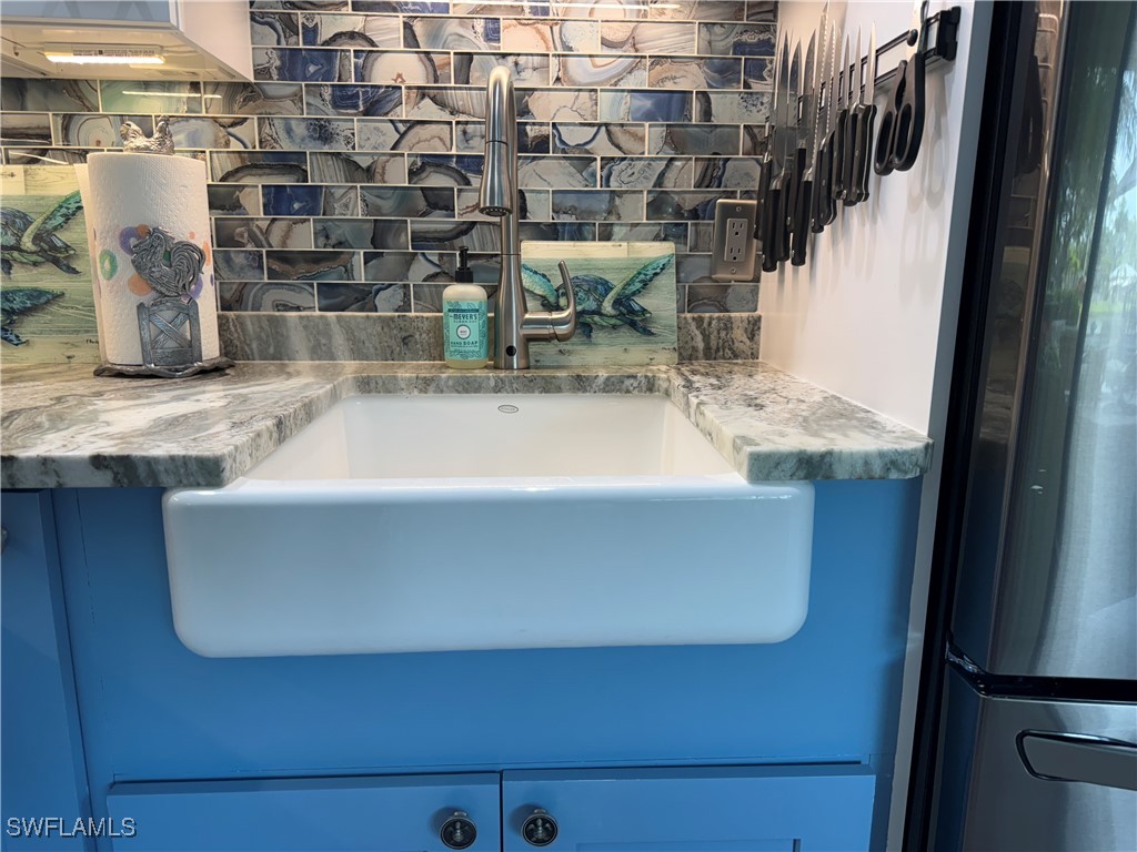 Lot 49 3035 W Riverbend Resort Boulevard Labelle FL 33935 225003470 image18