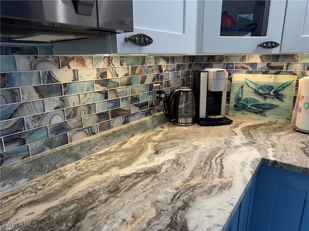 Lot 49 3035 W Riverbend Resort Boulevard Labelle FL 33935 225003470 image19