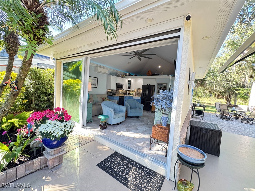 Lot 49 3035 W Riverbend Resort Boulevard Labelle FL 33935 225003470 image2