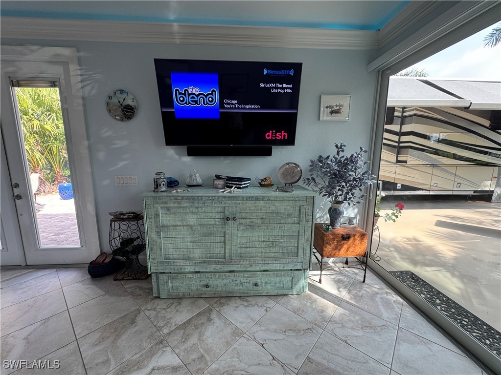 Lot 49 3035 W Riverbend Resort Boulevard Labelle FL 33935 225003470 image20