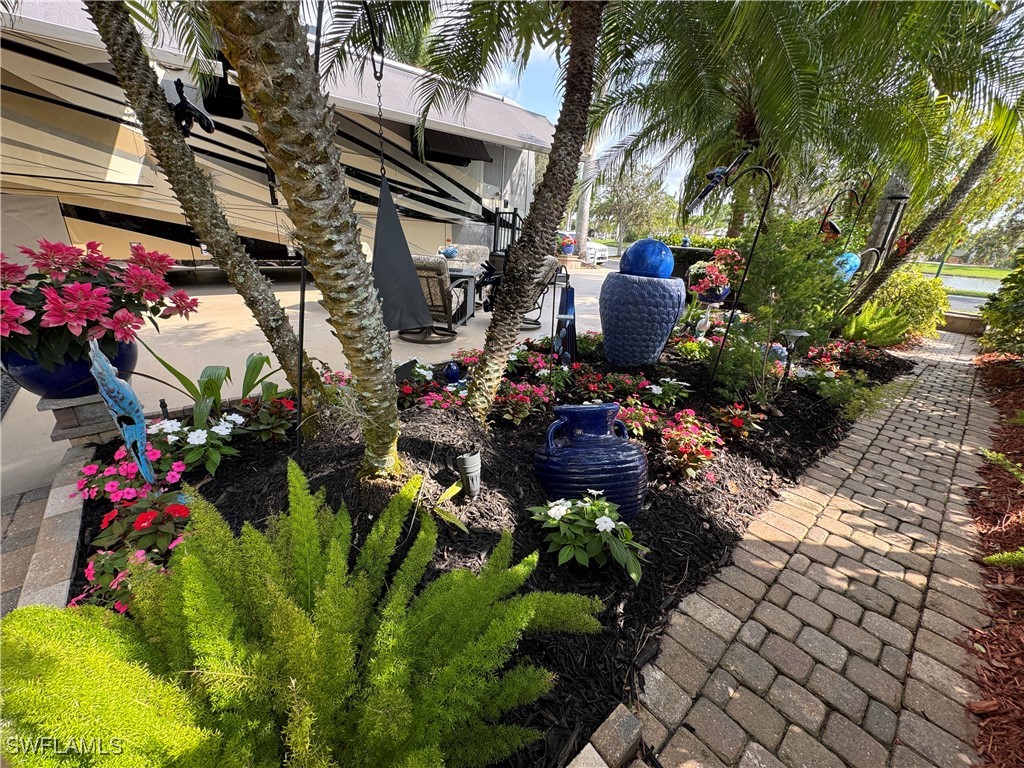 Lot 49 3035 W Riverbend Resort Boulevard Labelle FL 33935 225003470 image21