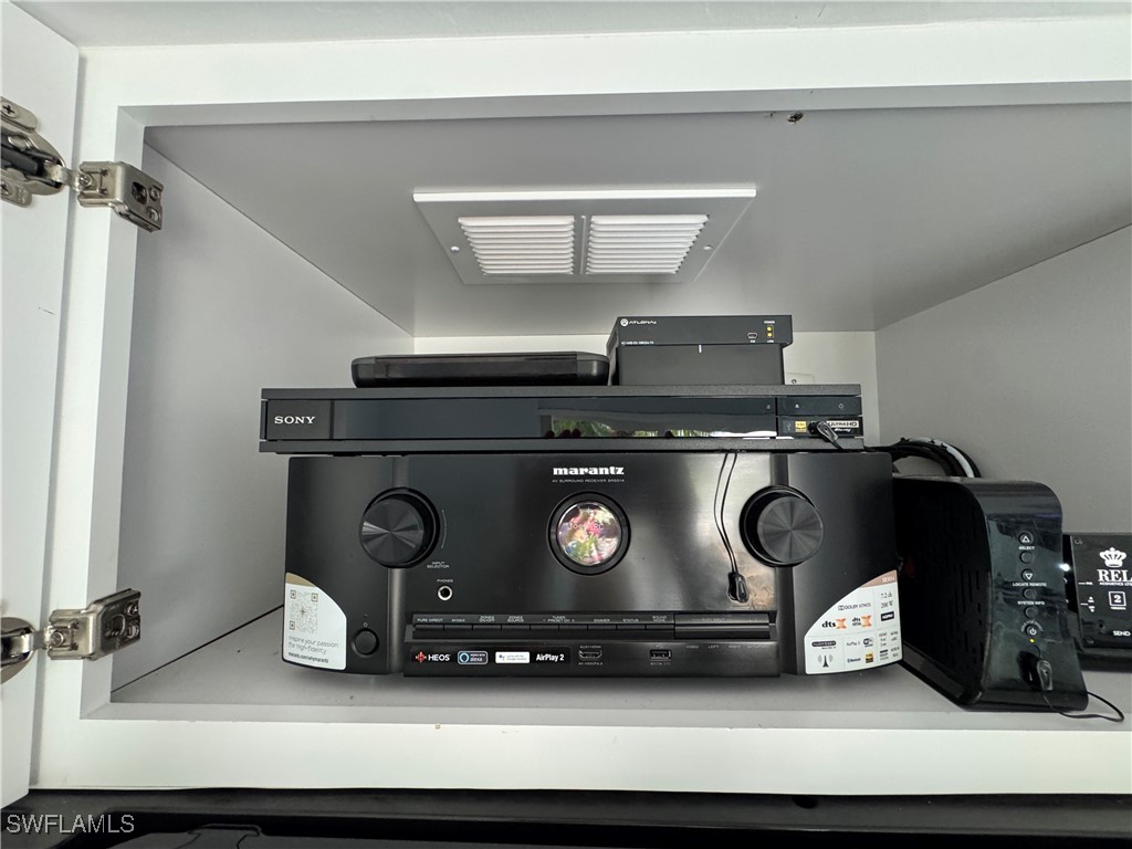 Lot 49 3035 W Riverbend Resort Boulevard Labelle FL 33935 225003470 image22