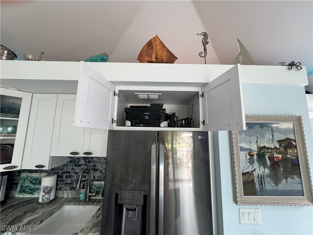 Lot 49 3035 W Riverbend Resort Boulevard Labelle FL 33935 225003470 image23