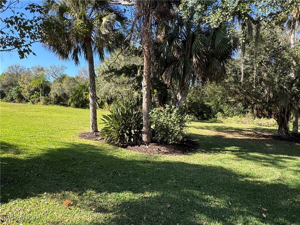 Lot 49 3035 W Riverbend Resort Boulevard Labelle FL 33935 225003470 image25