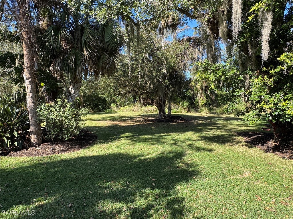 Lot 49 3035 W Riverbend Resort Boulevard Labelle FL 33935 225003470 image26