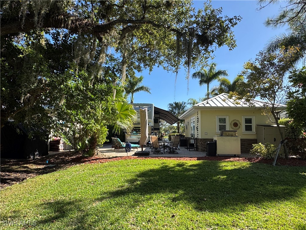 Lot 49 3035 W Riverbend Resort Boulevard Labelle FL 33935 225003470 image28