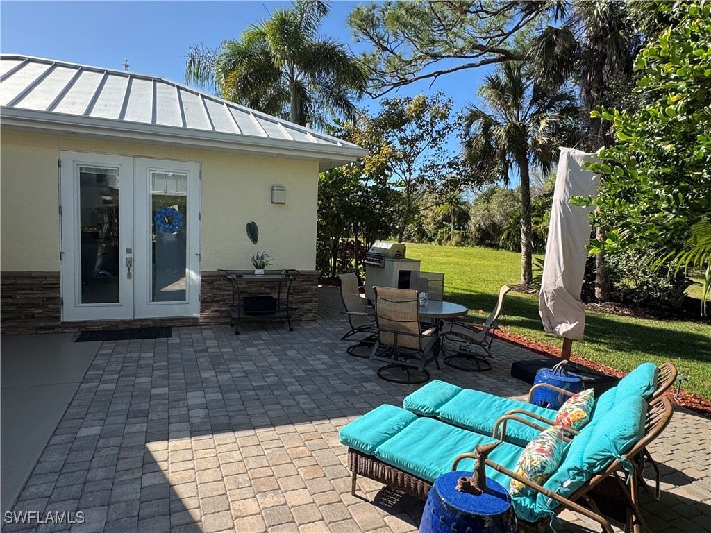 Lot 49 3035 W Riverbend Resort Boulevard Labelle FL 33935 225003470 image29