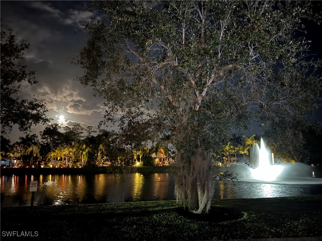 Lot 49 3035 W Riverbend Resort Boulevard Labelle FL 33935 225003470 image3