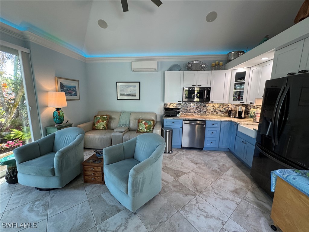 Lot 49 3035 W Riverbend Resort Boulevard Labelle FL 33935 225003470 image30