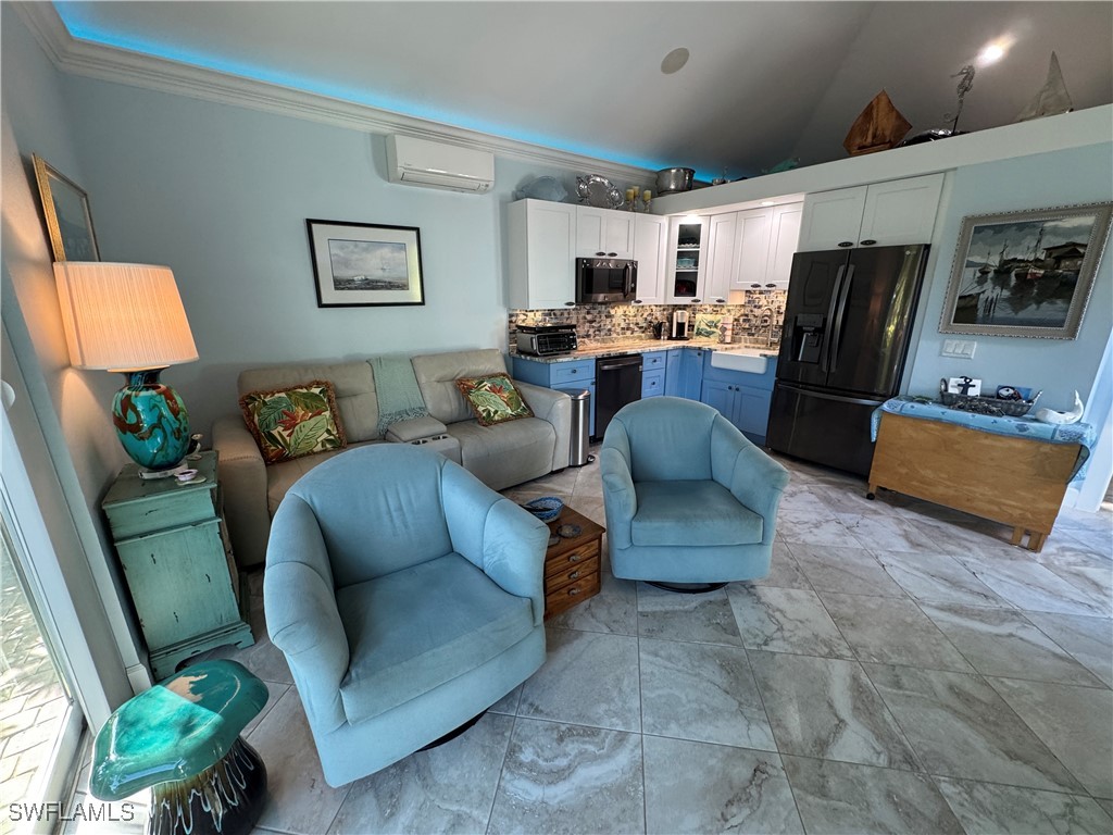 Lot 49 3035 W Riverbend Resort Boulevard Labelle FL 33935 225003470 image31