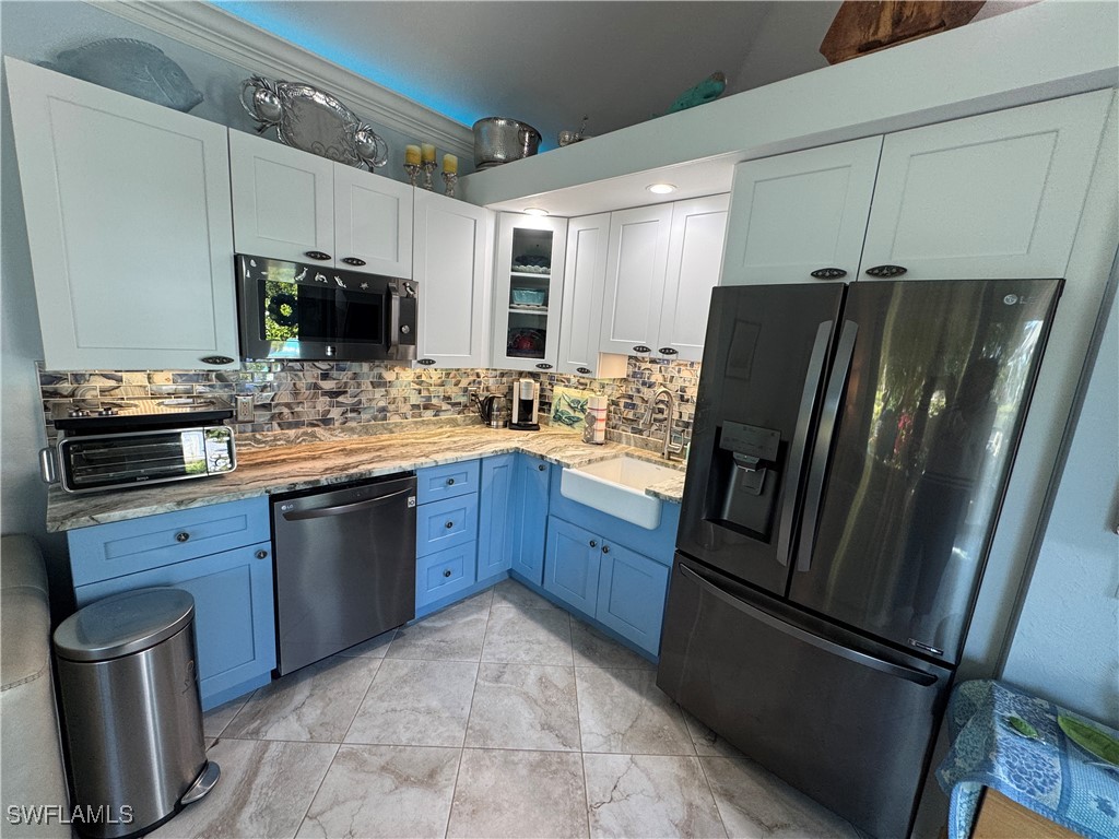 Lot 49 3035 W Riverbend Resort Boulevard Labelle FL 33935 225003470 image32