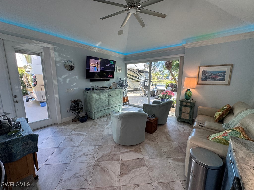 Lot 49 3035 W Riverbend Resort Boulevard Labelle FL 33935 225003470 image33