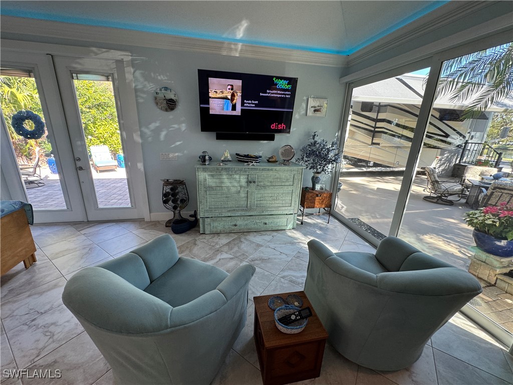 Lot 49 3035 W Riverbend Resort Boulevard Labelle FL 33935 225003470 image34