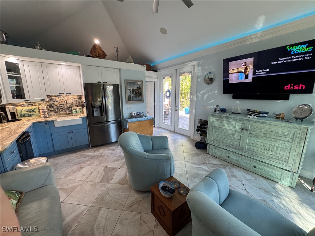 Lot 49 3035 W Riverbend Resort Boulevard Labelle FL 33935 225003470 image35