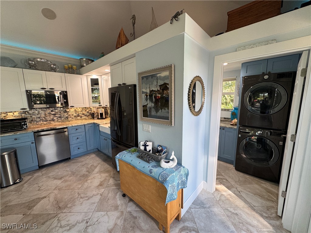 Lot 49 3035 W Riverbend Resort Boulevard Labelle FL 33935 225003470 image37