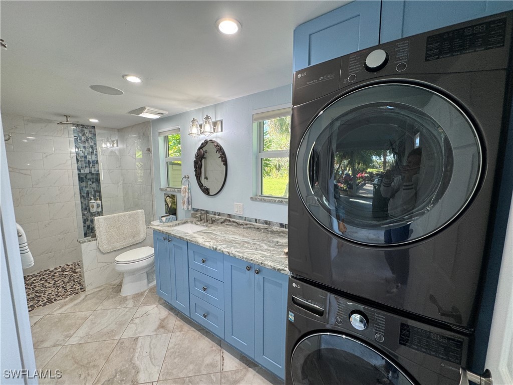 Lot 49 3035 W Riverbend Resort Boulevard Labelle FL 33935 225003470 image38