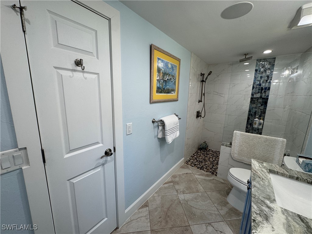 Lot 49 3035 W Riverbend Resort Boulevard Labelle FL 33935 225003470 image39