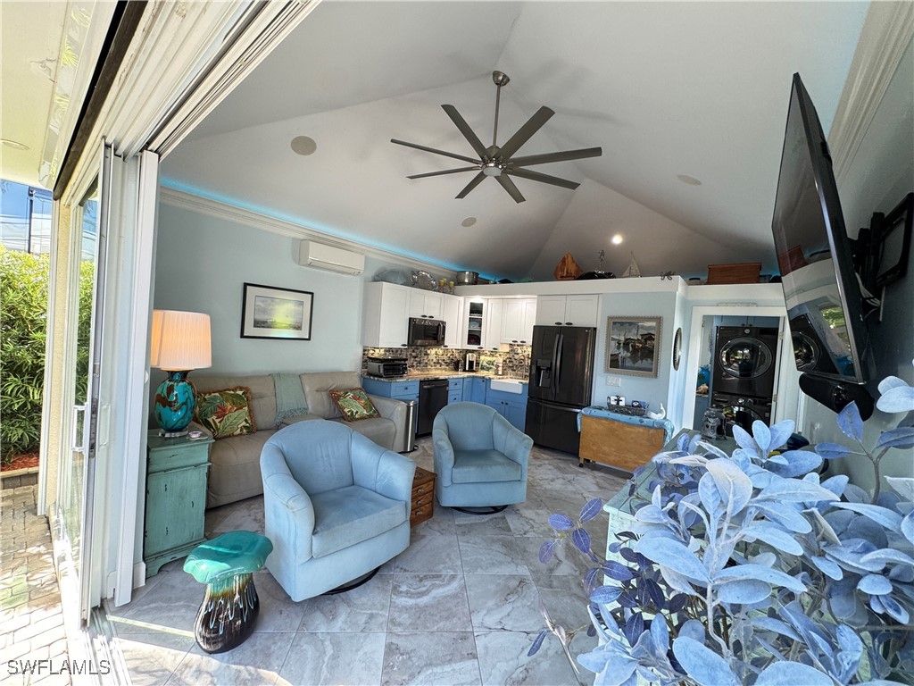 Lot 49 3035 W Riverbend Resort Boulevard Labelle FL 33935 225003470 image4