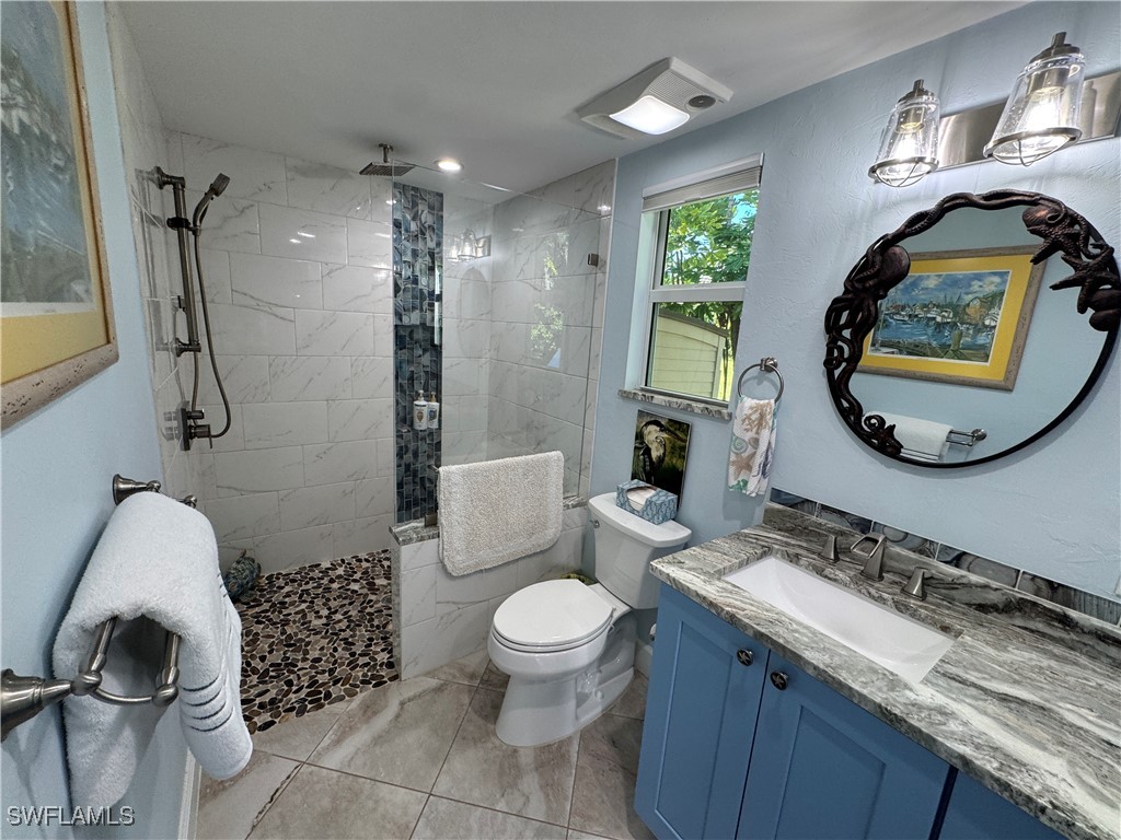 Lot 49 3035 W Riverbend Resort Boulevard Labelle FL 33935 225003470 image40