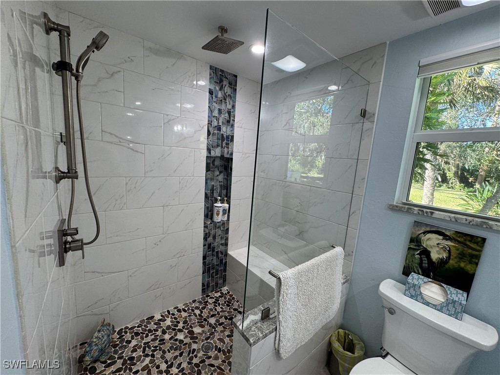 Lot 49 3035 W Riverbend Resort Boulevard Labelle FL 33935 225003470 image41