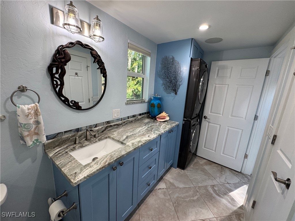 Lot 49 3035 W Riverbend Resort Boulevard Labelle FL 33935 225003470 image42