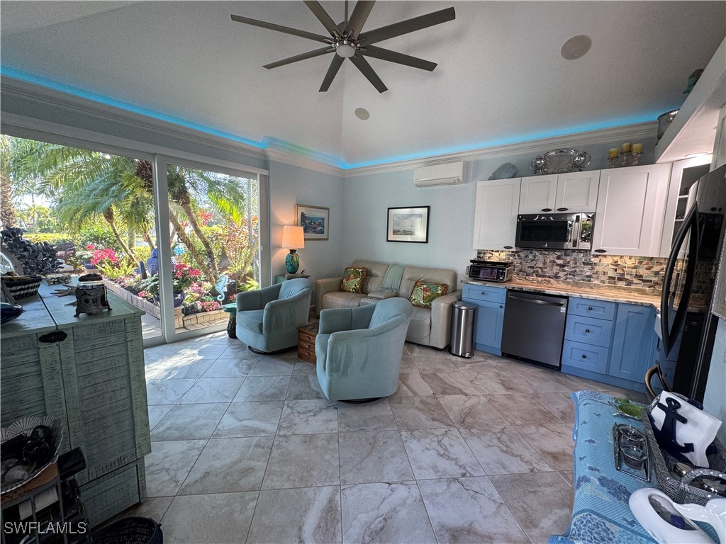 Lot 49 3035 W Riverbend Resort Boulevard Labelle FL 33935 225003470 image43