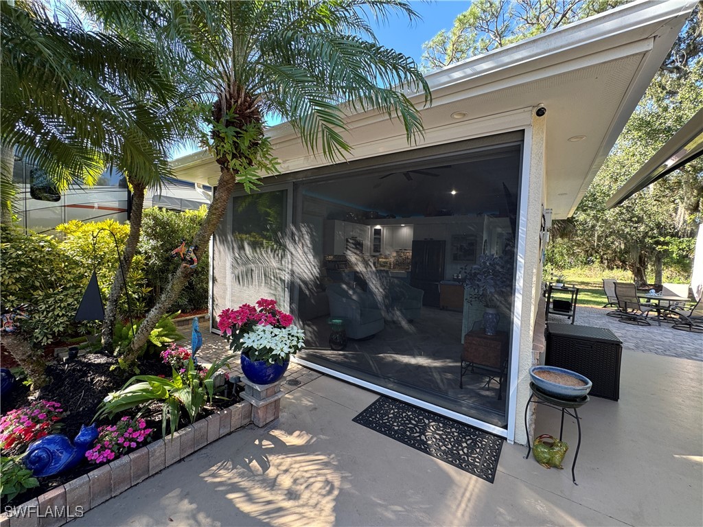 Lot 49 3035 W Riverbend Resort Boulevard Labelle FL 33935 225003470 image44