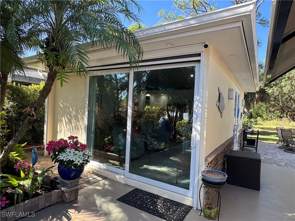 Lot 49 3035 W Riverbend Resort Boulevard Labelle FL 33935 225003470 image45