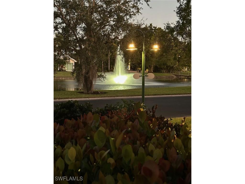 Lot 49 3035 W Riverbend Resort Boulevard Labelle FL 33935 225003470 image46